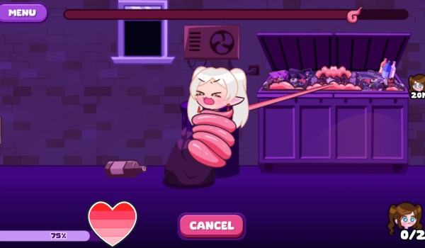 ��������Ͱ��������