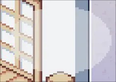 Ѱ�����յı���С����ֲ