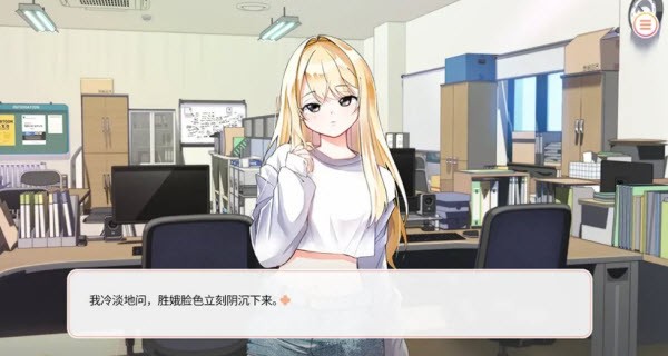 ��ѧ��������slg