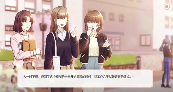 ��ѧ��������slg