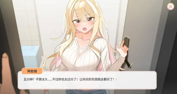 ��ѧ��������slg