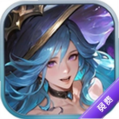 ������Լħ�÷��ÿ�������v1.4.974�ֻ���