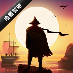 ����2δ֪�ĺ����ƽ��������Դ��������v191.9.14