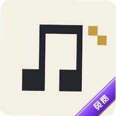 mica���ֲ�����v0.2.0��׿��