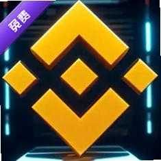 banince�������ٷ���v3.16.7