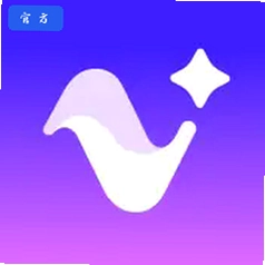 vemusδ�����°汾v1.2.9�ٷ���