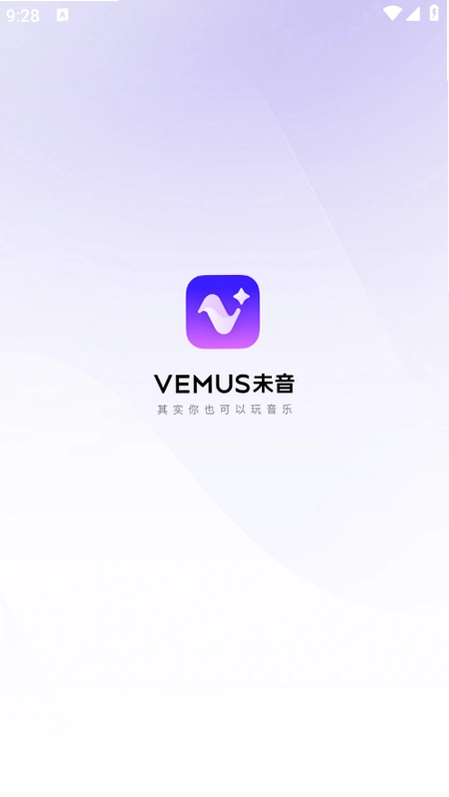 vemusδ�����°汾