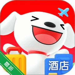 ��������app���ذ�װ���°汾v15.8.50