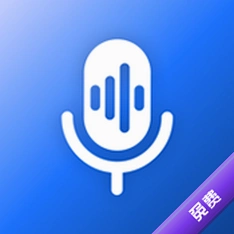 Summary AI�����ֻ���v2.18.0