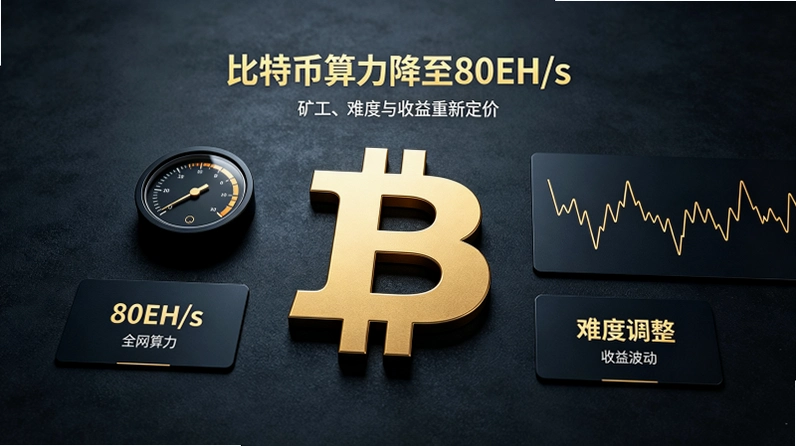���ر���������80EH/s��������Ͷ������