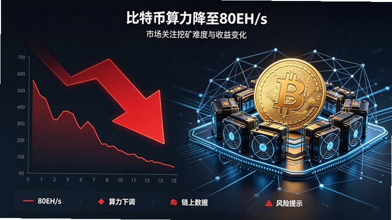 ���ر���������80EH/s��������Ͷ������