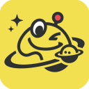 ̰������ٷ�����v1.1.00.008�ٷ���
