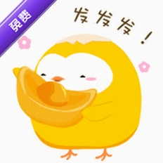 ��������app�Ķ������ٷ���v1.0.0