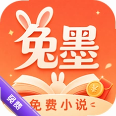 ��īС˵app�ٷ���v1.0.0
