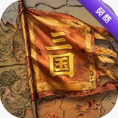 �������¹��Ĺٷ�v1.086.0115�ٷ���