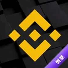 ��b�������ٷ���v3.16.7��׿��