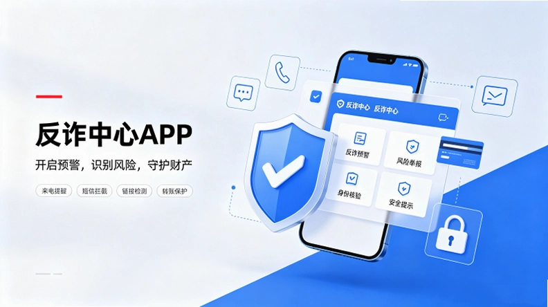 国家反诈中心App到底要不要装?装了到底有没有用? 国家反诈中心App到底要不要装?装了到底有没有用?