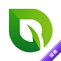 ��ɭ����APP���ذ�׿��v4.8.1