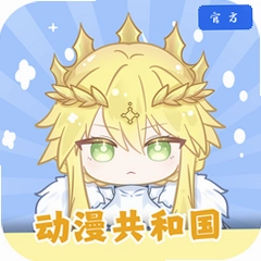 �������͹��ڲ�����°汾v1.0.0�ٷ���