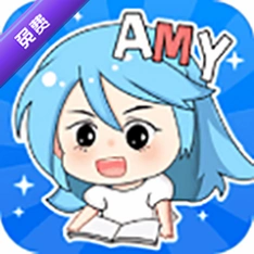 �����ݹٷ���v1.01��׿��