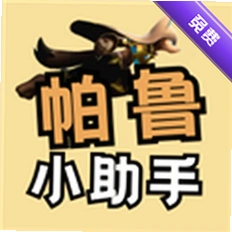 ��³С����app��׿����v2.1.5�ٷ���