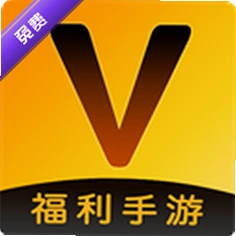 V�κ���app�ٷ�����2026���°�v2.0.0�ٷ���