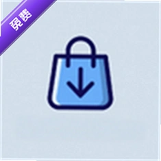����Դ�̵�Tv������v2.8.5���°�