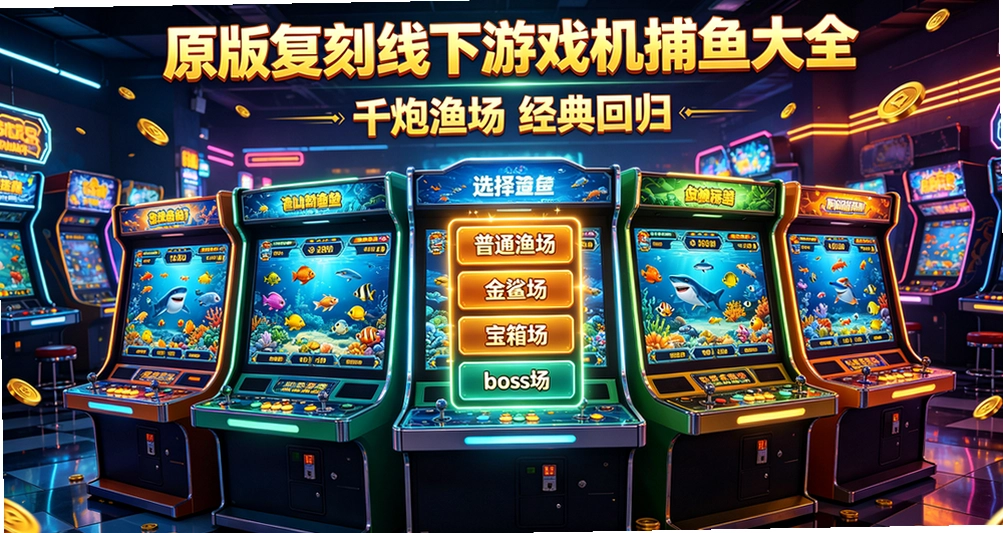 ԭ�渴��������Ϸ�������ȫ