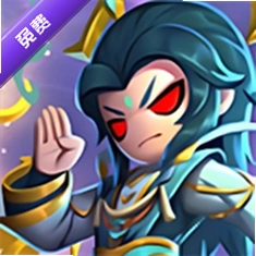 ���κ��Ӱ�׿������v1.8��װ��