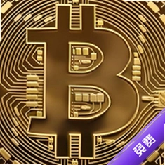 baince�������ٷ���v3.16.7�ֻ���