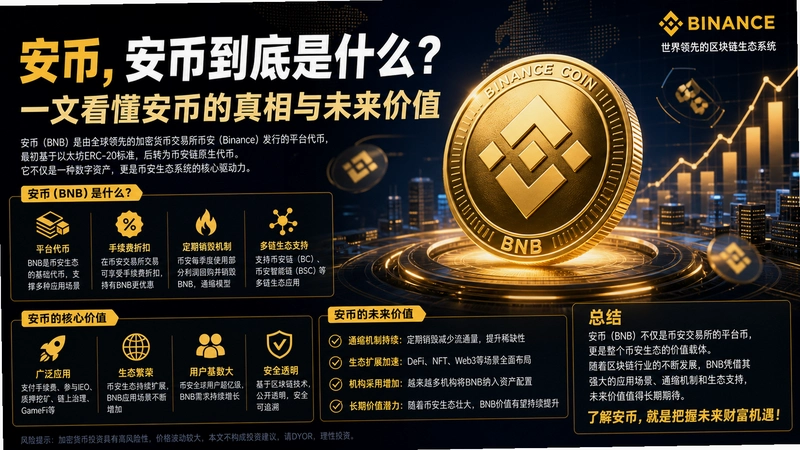 ����,���ҵ�����ʲô��һ�Ŀ������ҵ�������δ����ֵ
