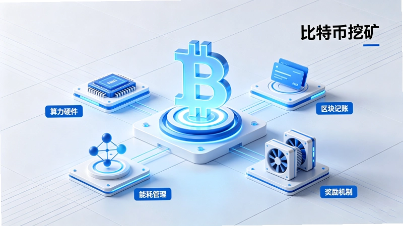 ���ɹŻָ����ر��ڿ����ɣ����ڿ����������Ӱ��BTC�۸�