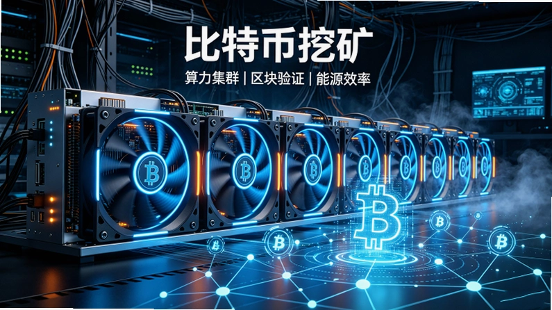 ���ɹŻָ����ر��ڿ����ɣ����ڿ����������Ӱ��BTC�۸�