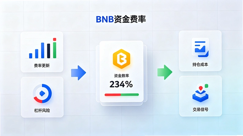 BNB�ʽ���������껯��80��Ϊʲô��Launchpool��׬Ǯ��