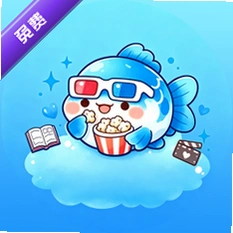 ������ai���紴�������ٷ���v1.0.0��׿��