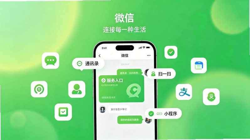 ΢����5�����Ź��ܲص�̫����������궼��֪��