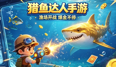 �������3d��ͷ��ô��� �������3d��ʲô����