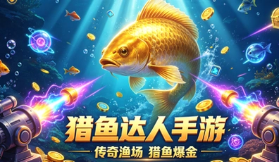 ���������ô׬Ǯ ���������ô�Ѻ���������