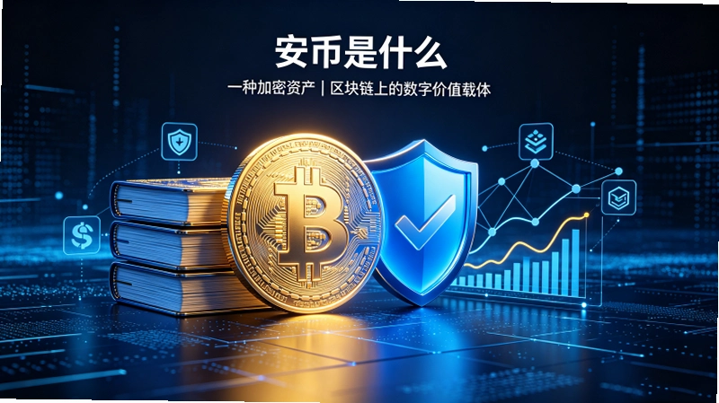 ���ҵ�����ʲô��һ�Ŀ������ҵ�������δ����ֵ