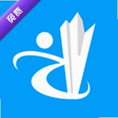 ������App��׿������v2.4.18 �ٷ���