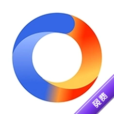 �������������׿������v1.0.1 ��׿��