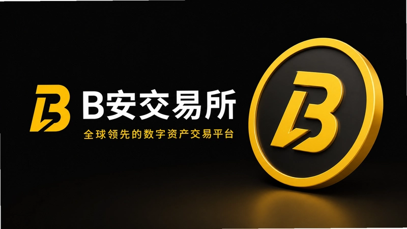 b����������ô���أ����¹ٷ���ַ�밲װָ��