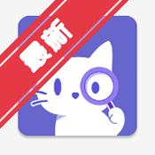mangaexplorer�����������İ�v1.0.5���°�