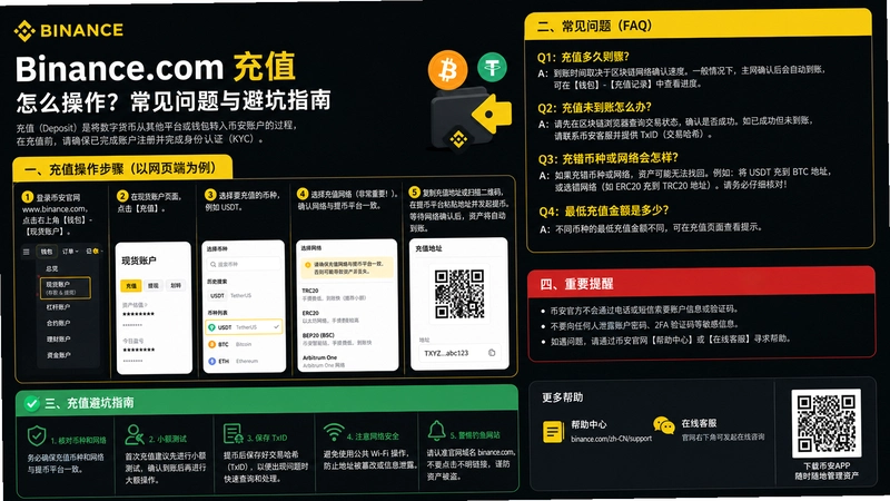binance.com��ֵ,Binance.com��ֵ��ô����������������ܿ�ָ��