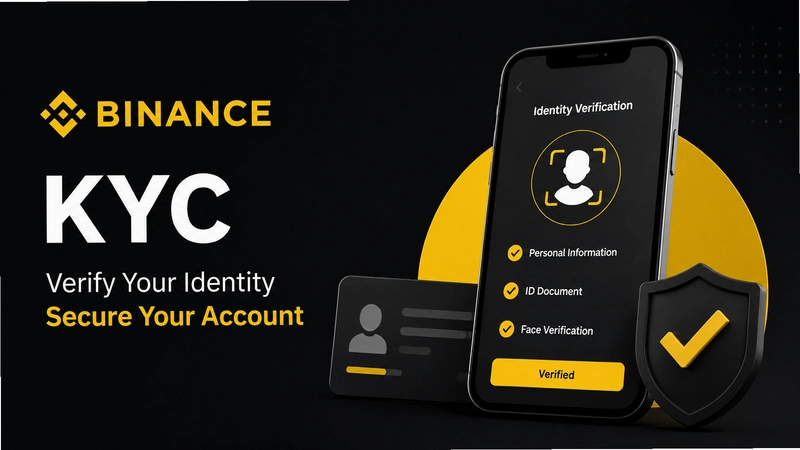 �Ұ�KYC��֤��ô�����ְ��ֽ���ȫ���̿���ͨ��