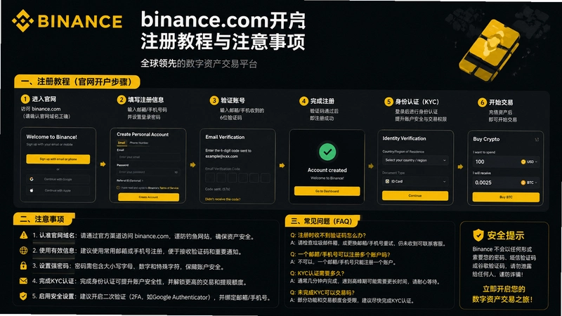 binance.com����,binance.com�����ʴ�ע��̳���ע������