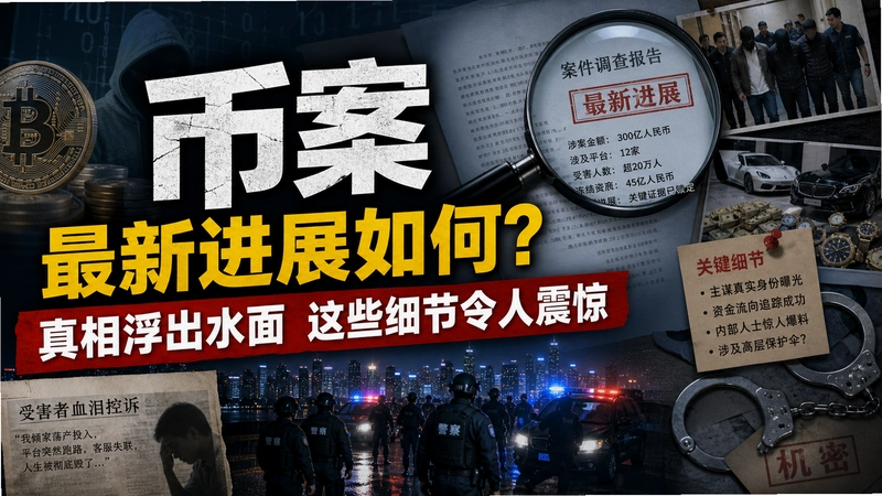 �Ұ�,�Ұ����½�չ��Σ����ม��ˮ�棬��Щϸ��������
