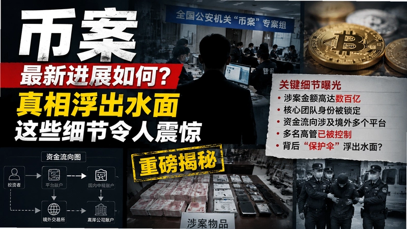 �Ұ�,�Ұ����½�չ��Σ����ม��ˮ�棬��Щϸ��������