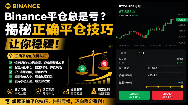 binance.comƽ��,Binanceƽ�����ǿ���������ȷƽ�ּ���������׬