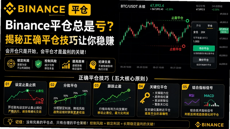 binance.comƽ��,Binanceƽ�����ǿ���������ȷƽ�ּ���������׬